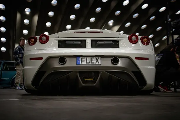 BetMonsta Kasino Apl Android/iOS